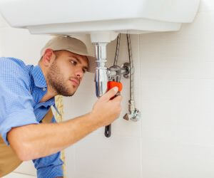 About Plumbers Pros Storrs Mansfield, CT